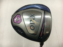楽天市場】ゼクシオ 10 レディス ドライバーの通販