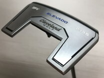 楽天市場】クリーブランド tfi 2135 パターの通販
