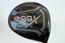 楽天市場】プロギア egg extreme ドライバーの通販