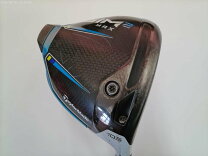 楽天市場】sim2max ドライバー（ロフト角10.5°）の通販