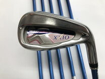 楽天市場】ゼクシオ10レディースセットの通販