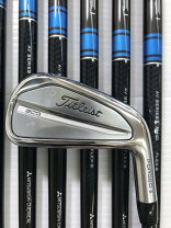 楽天市場】タイトリスト アイアン t200 5番（ゴルフ｜スポーツ 