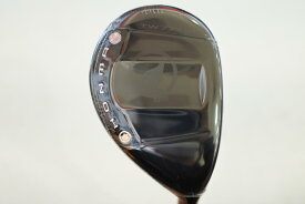 【中古】ホンマゴルフ TOUR WORLD TW777 ユーティリティ 25° UNIフレックス 39.5インチ ヘッドカバーあり VIZARD UT 7 Sランク 右利き用 ゴルフクラブ ツアーワールド ゴルフドゥ ゴルフ用品 GOLF DO 中