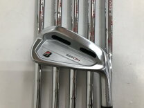 楽天市場】222cb+モーダス120の通販