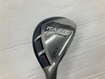 楽天市場】RAZR X TOUR アイアン（ゴルフ｜スポーツ・アウトドア）の通販