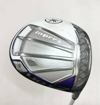 楽天市場】ヤマハ ud 2 ドライバー レディースの通販