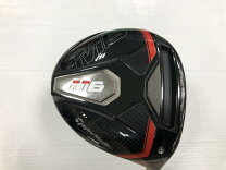 楽天市場】m6 ヘッドカバーの通販