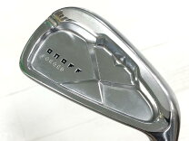 楽天市場】オノフ フォージド2013の通販