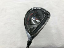 楽天市場】テーラーメイド m4 ユーティリティ #3の通販