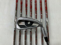 楽天市場】ping g400 アイアンの通販