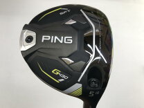 楽天市場】ping g430 5wの通販