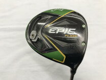 楽天市場】epic フラッシュ ヘッドカバーの通販