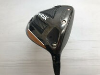 楽天市場】キャロウェイ マーベリック 10.5 rの通販