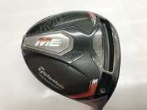 楽天市場】テーラーメイド m6 ドライバーの通販