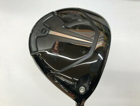 【中古】タイトリスト TSR3 US ドライバー 9.0° Sフレックス 45.5インチ TENSEI AV Blue 55 ’22 Cランク 右利き用 Titleist ゴルフクラブ ゴルフドゥ ゴルフ用品 GOLF DO 中古ゴルフクラブ
