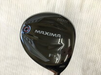 楽天市場】VENTUS BLUE 7 FWの通販