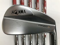 楽天市場】tr20bの通販