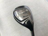 楽天市場】MP CLK ユーティリティ（ブランドミズノ）（ユーティリティ 