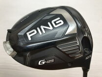楽天市場】g425 max ドライバー srの通販