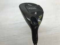 楽天市場】ping g430 ユーティリティ（利き腕左）（クラブ｜ゴルフ 