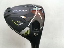 楽天市場】ping tour173−55の通販
