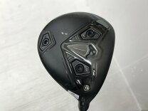 楽天市場】コブラ 7wの通販