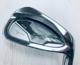 【中古】ミズノ Mizuno Pro 918 アイアンセット Sフレックス 38.0インチ NSプロ MODUS 3 TOUR 105 Cランク 右利き用 MIZUNO ゴルフクラブ ミズノプロ ゴルフドゥ ゴルフ用品 GOLF DO 中古ゴルフクラブ