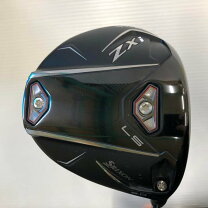 楽天市場】スリクソン zxi ls ドライバー（ロフト角9°）（クラブ 