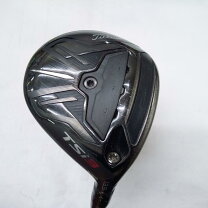 楽天市場】tsi3 フェアウェイウッドの通販