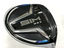 楽天市場】sim max 5wの通販