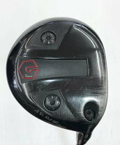 楽天市場】tensei ck pro orange 60の通販