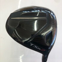 楽天市場】tsr2 10°の通販