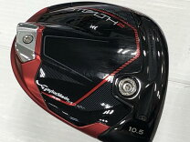 楽天市場】ステルス2 ドライバー 中古の通販