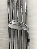 楽天市場】タイトリスト アイアン t200 5番（ゴルフ｜スポーツ 
