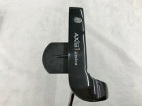 楽天市場】アクシス 1 パターの通販