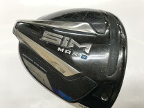 楽天市場】attas king simの通販