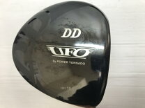 楽天市場】キャスコ ufo（シャフト長さ43.5インチ）（ドライバー 