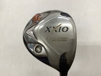 楽天市場】ゼクシオ レディース ウッド 3番の通販