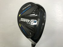 楽天市場】sim2 max ユーティリティ 25の通販