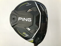 楽天市場】ping g430 5wの通販