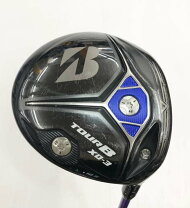 楽天市場】ゴルフ ドライバー 中古 ブリジストン（クラブ｜ゴルフ 