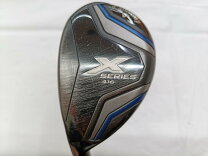 楽天市場】callaway x－series 416の通販