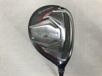楽天市場】ステルス2 ユーティリティ（レディースクラブ｜クラブ 