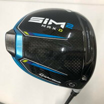 楽天市場】sim2 max-d 9.0の通販
