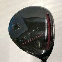 楽天市場】オノフ fw hashiriの通販