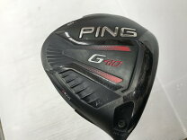 楽天市場】ping g410 ドライバー（スポーツ・アウトドア）の通販