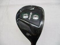 楽天市場】attas ez 85の通販