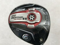 楽天市場】big bertha alpha 815（ゴルフ｜スポーツ・アウトドア）の通販