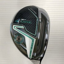 楽天市場】シムグローレ レディース ユーティリティーの通販