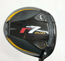 楽天市場】r7（ブランドテーラーメイド）（ドライバー｜メンズクラブ 